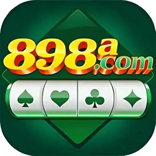 898A - Aplikasi Marketplace Terpercaya untuk Belanja Online