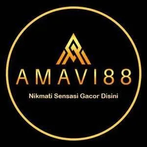 AMAVI88 - Aplikasi Berita Terbaru Seputar Dunia Selebriti