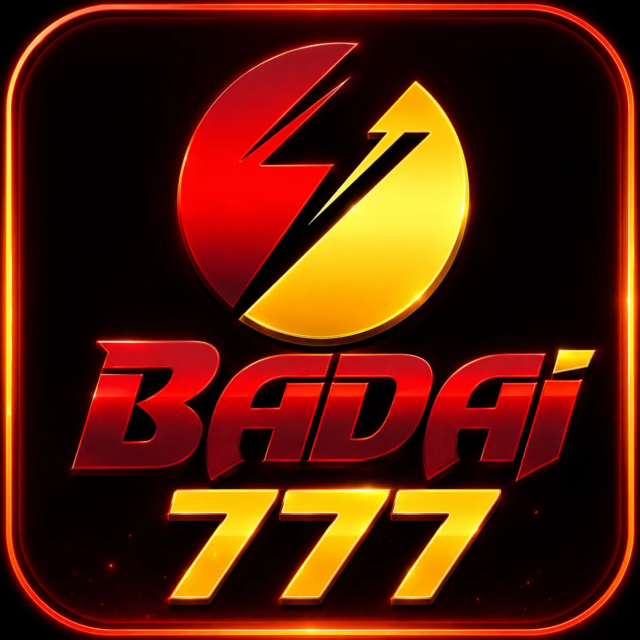BADAI777 - Aplikasi Berita Terpercaya tentang Politik dan Hukum