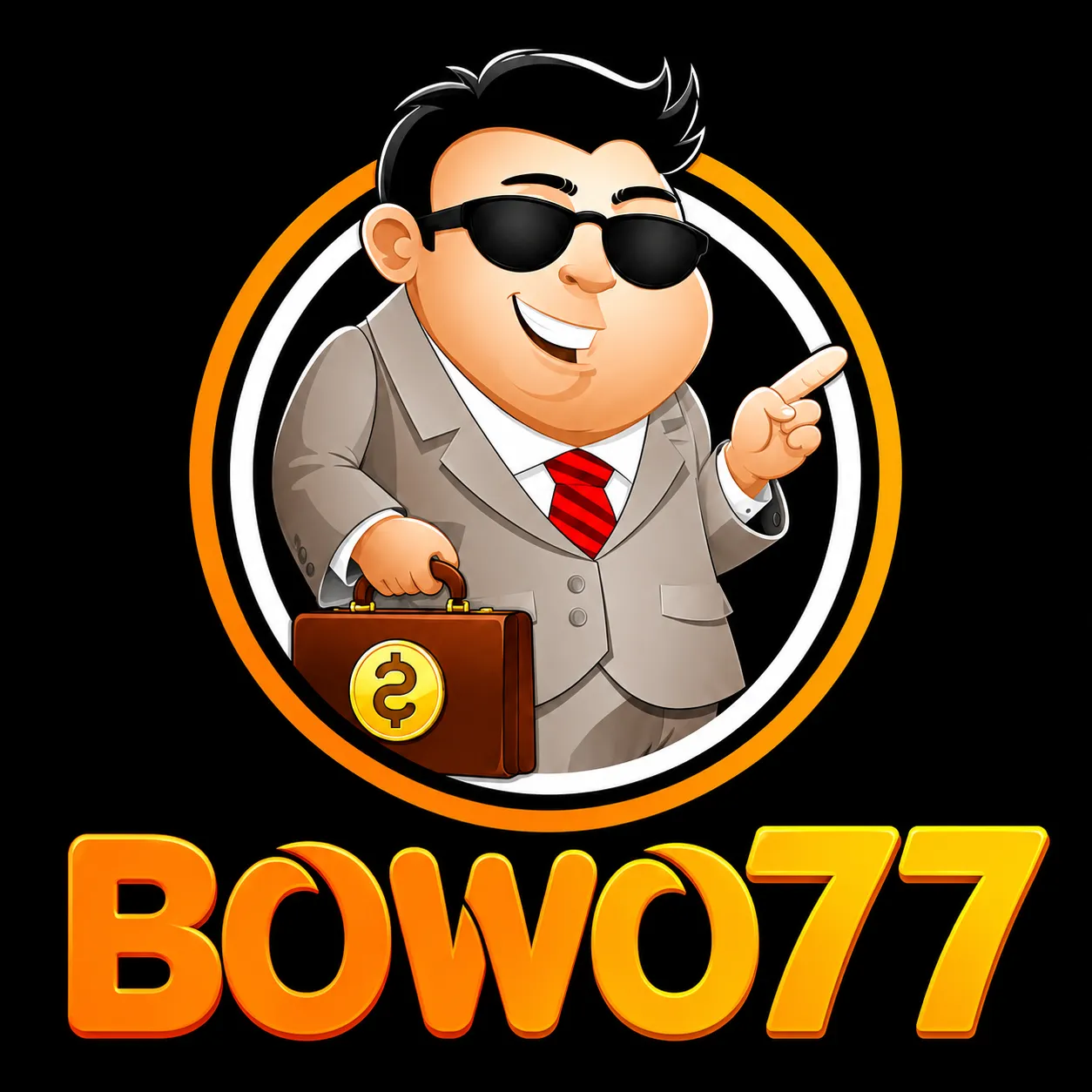 BOWO77 - Aplikasi Berita Olahraga Bola Terbaik