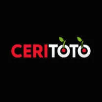 CERITOTO - Pemutar Video Offline Terbaik untuk Musik & Video
