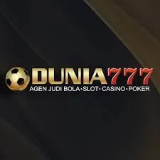 DUNIA777 - Tempat Pertarungan Terbaik Melawan Zombie