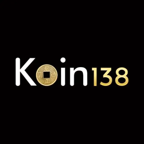 KOIN138 - Aplikasi Cek Harga Terbaik untuk Belanja Cerdas