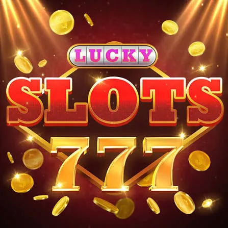 LUCKY777 - Aplikasi Berita Teknologi Terkini