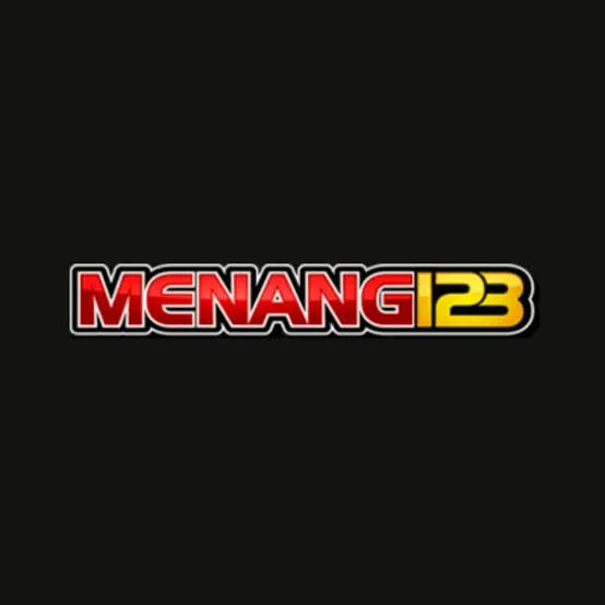 MENANG123 - Aplikasi Navigasi Mobil Terpercaya