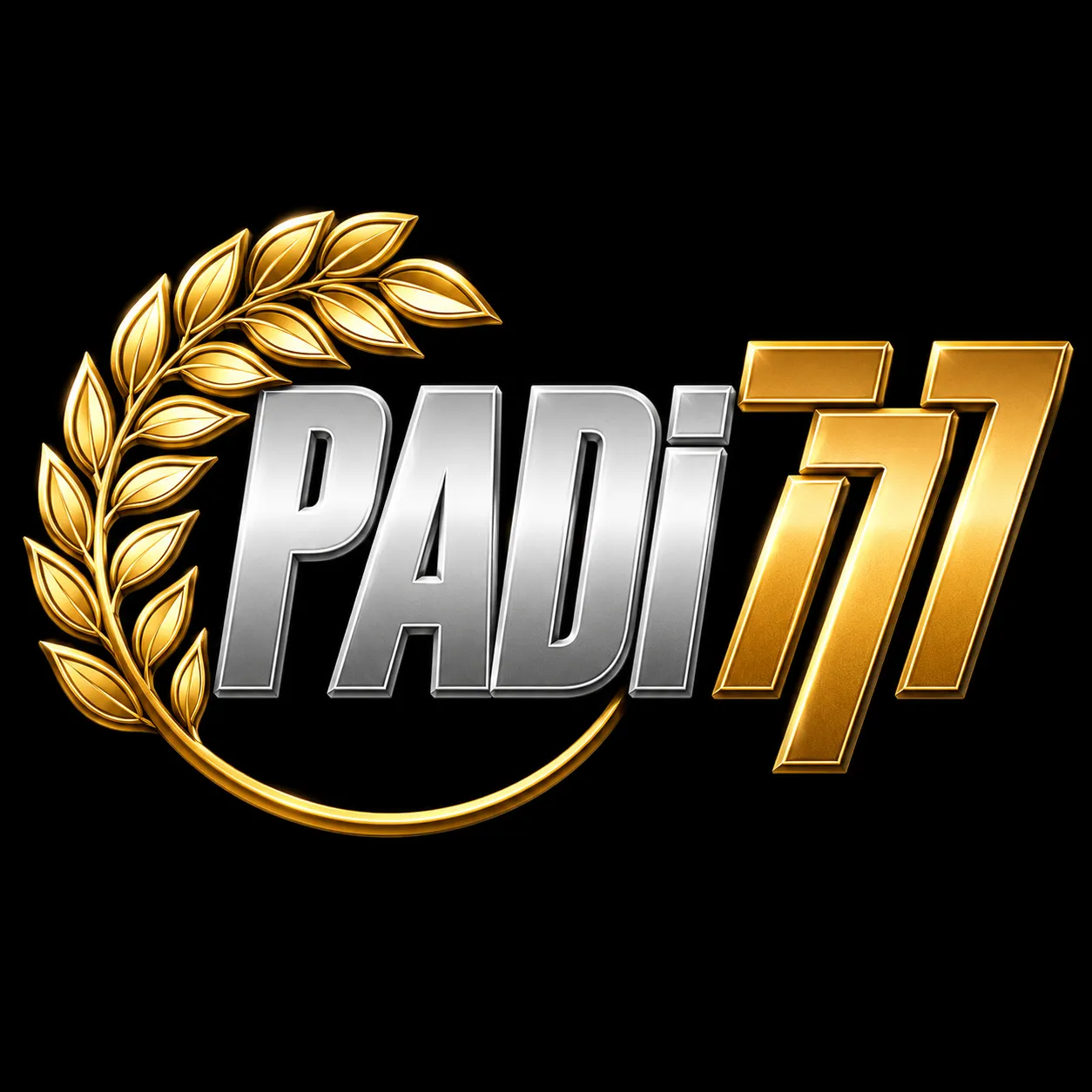 PADI777 - Aplikasi Status WA Video Terbaik untuk Menyemarakkan Cerita Anda