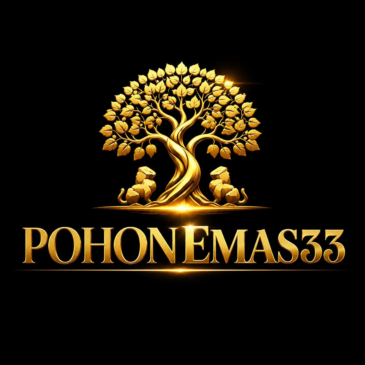 POHONEMAS33 - Aplikasi Terbaru untuk Berita Hiburan Selebriti