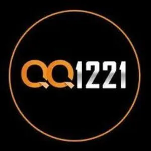 QQ1221 - Aplikasi File Manager Terbaik untuk Pengelolaan Berkas Anda