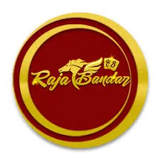 RAJABANDAR88 - Pembuat Stiker WA Terbaik untuk Kreativitas Anda