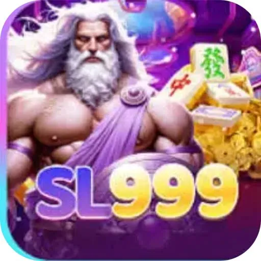 SL999 - Game Billiard Seru dan Menantang