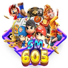 SM605 - Aplikasi Terbaru untuk Berita Hiburan Selebriti
