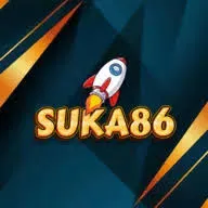 SUKA86 - Aplikasi Scanner PDF Terbaik untuk Edukasi