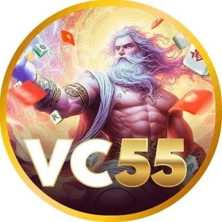 VC55 - Pertarungan Aksi Menegangkan