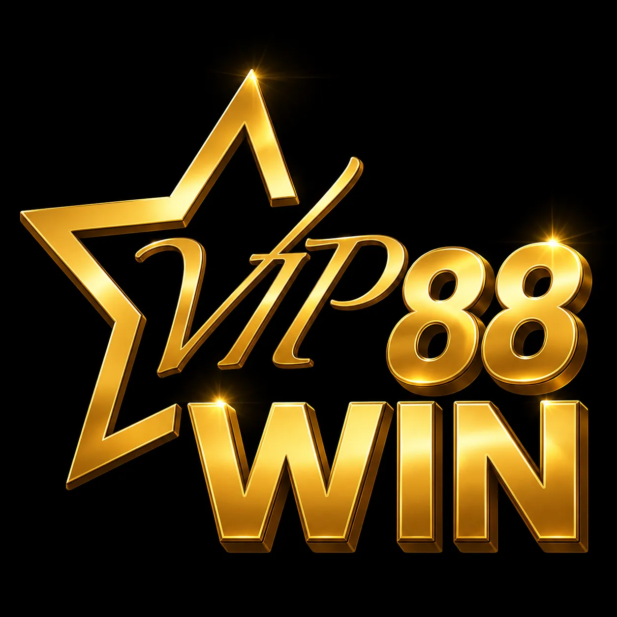 VIPWIN88 - Aplikasi Status WA Video Terbaik untuk Semua Pecinta Musik