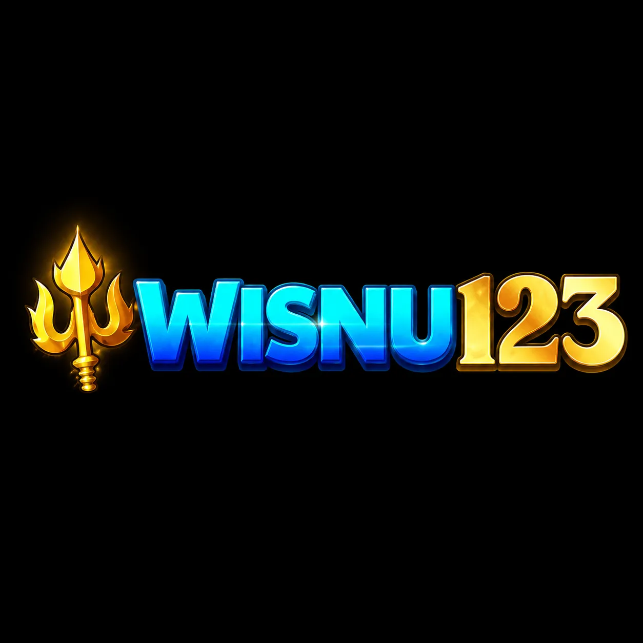 WISNU123 - Aplikasi Belanja Elektronik Terpercaya